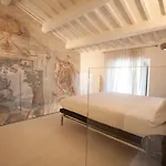 Nun Relais & Museum Hotel 5*