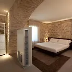 Nun Relais & Museum Hotel