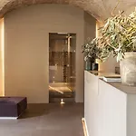 Nun Relais & Museum Hotel Assisi