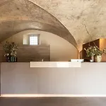 Nun Relais & Museum 5* Assisi