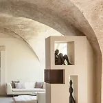 Nun Relais & Museum Hotel 5*