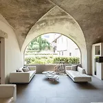 Nun Relais & Museum Assisi
