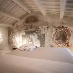Hotel Nun Relais & Museum