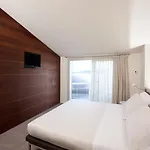 Nun Relais & Museum 5* Assisi