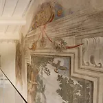 Nun Relais & Museum 5*