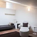 Hotel Nun Relais & Museum Assisi