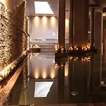 Nun Relais & Museum Assisi