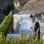 Nun Relais & Museum 5*