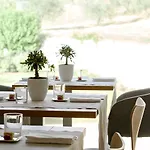 Nun Relais & Museum Hotel Assisi