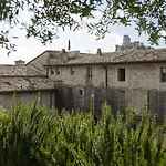 Nun Relais & Museum 5* Assisi