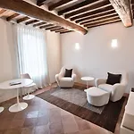 Nun Relais & Museum Hotel Assisi