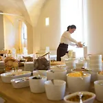 Nun Relais & Museum 5* Assisi