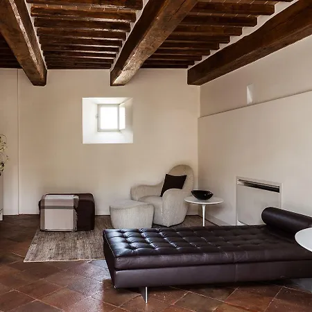 Nun Relais & Museum Hotel