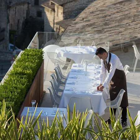 Nun Relais & Museum 5*