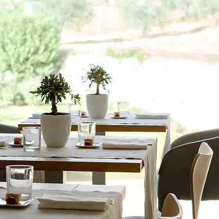 Nun Relais & Museum Hotell Assisi
