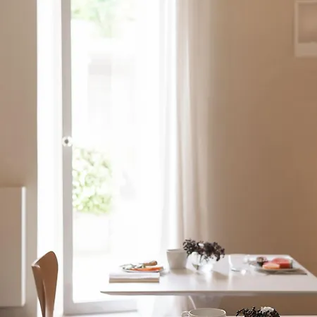 Hotel Nun Relais & Museum 5*