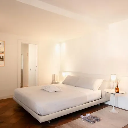 Nun Relais & Museum 5* Assisi