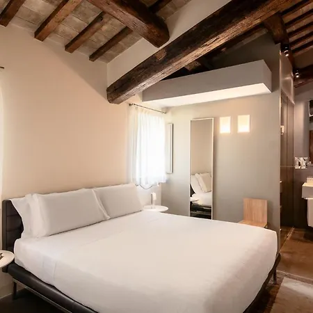 Nun Relais & Museum