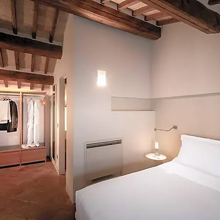 Nun Relais & Museum