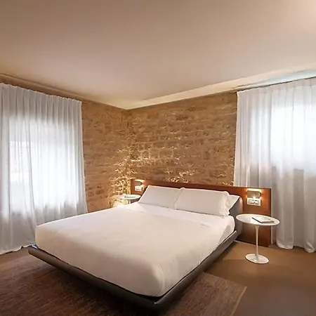 Nun Relais & Museum Ξενοδοχείο Ασίζη