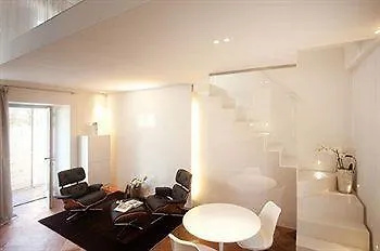 Nun Relais & Museum