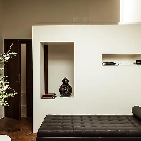 Hotel Nun Relais & Museum Assisi