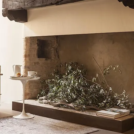 Nun Relais & Museum