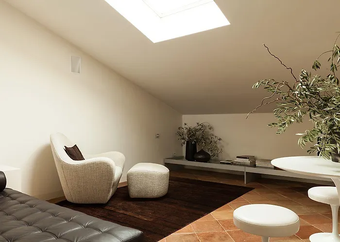 Nun Relais & Museum 5*