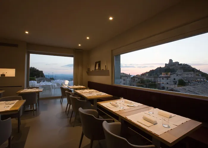 Nun Relais & Museum Hotel