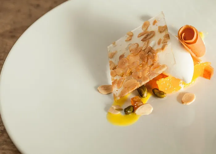 Hotel Nun Relais & Museum Assisi