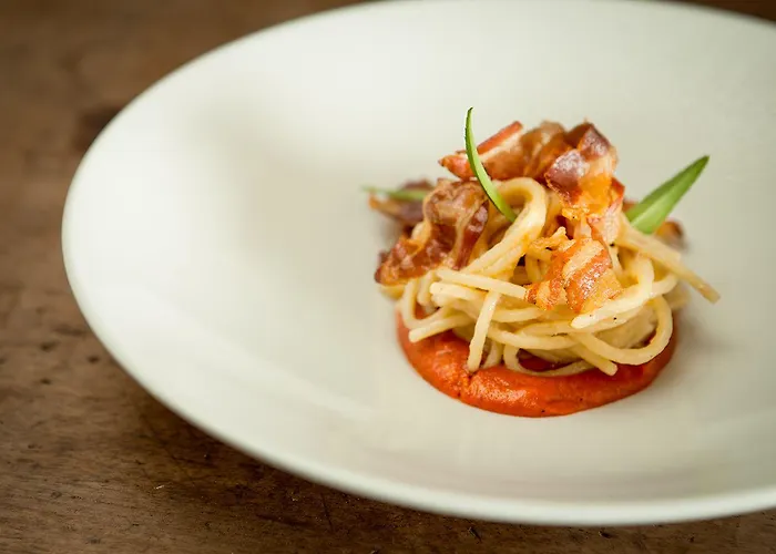 Nun Relais & Museum Assisi