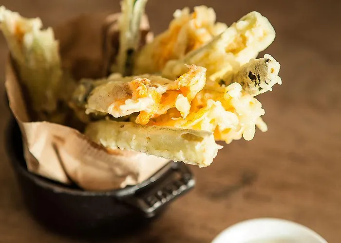 Nun Relais & Museum 5* Assisi